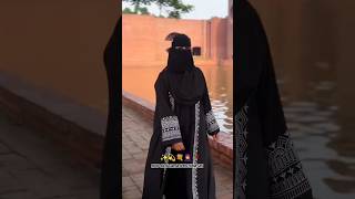 hizob muslim musliman muslimah abaya islam Ki Shezadi hijab