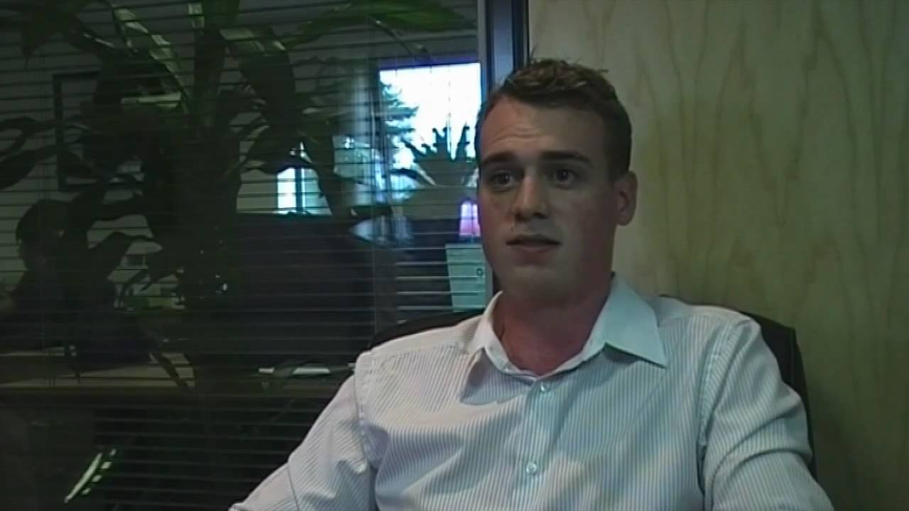 Triggered Email Marketing