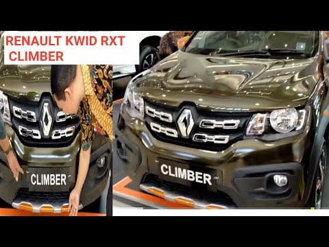 renault-kwid-rxt-climber-2020-indonesian-review