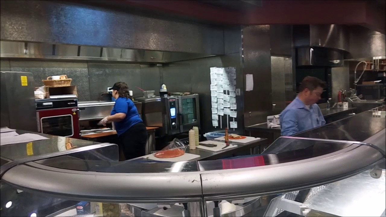 Kilmers market Rutgers Wrap Time