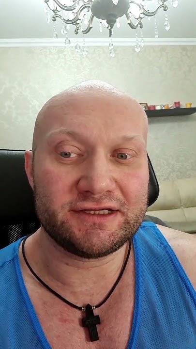 Уникальный бодибилдер Джо Линднер, также известный как Joesthetics ...
