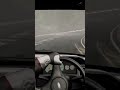 1992 Ford Escort RS 2.0L 4Cyl Turbo 224 HP Public Session At the Nordschleife @autosim7