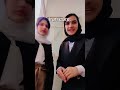 Iran Core بچه ها زیر موشکا نشستن فیلم میگیرن Core Funny ایران خز عجیب جنگ تسلیت مردم Iran Core بچه ها زیر موشکا نشستن فیلم میگیرن Core Funny ایران خز عجیب جنگ تسلیت مردم