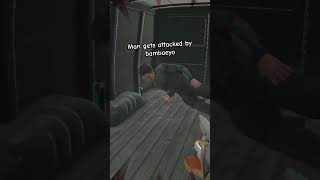 idk what to put here#bonelabgameplay #bonelab #bonelabmods