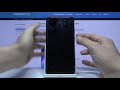 Как Сбросить Redmi Note 8T. Сброс пароля пароль обойти блокировку экрана на телефоне от Xiaomi?