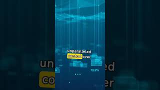 How SDN is Changing Cybersecurity | Understand Software Defined Networks and its cybersecurity role