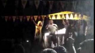 Alpaslan Dikmen Nevizade Geceleri Resimi