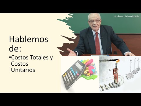 Video: Un sastre es una persona de profesión creativa