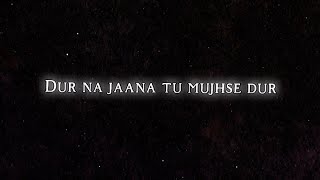 Maharani - Karun, Lambo Drive, Arpit Bala& Revo Lekhak | #TunicMusic