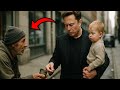 What Elon Musk S Son Said About Poor People Will SHOCK You What Elon Musk S Son Said About Poor People Will SHOCK You