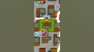 How To Level Up - Hunter Assassin | gameplay | walkthrough | Level - 306 | @UDsSL