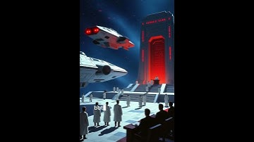 What Happens When Knowledge Disappears?