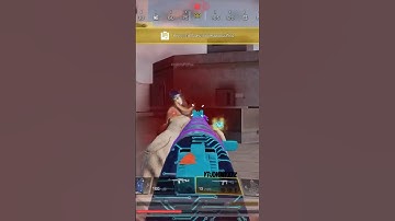 BR #codmobile #codmcollateral #feedshorts #callofdutymobile #garena #codm #gaming #callofduty #cod