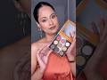 Series 2: Discovering Indie Makeup Brands - A look at @sydneygraceco