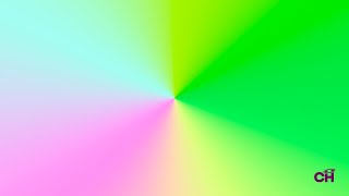 🌸 1 Hour Springtime Meadows: A Captivating Palette of Nature's Renewal #4k #screensaver #relax