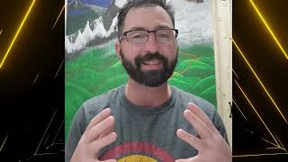 Digital marketing Mastery: The Roadmap part 10