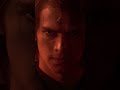 Mill Changed Anakin Forever