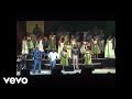 Joyous Celebration - In the Name of Jesus (Live at Vista Campus - Bloemfontein, 2010)