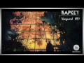 Napkey - Rebirth (Original Mix) HD Mp3 Song