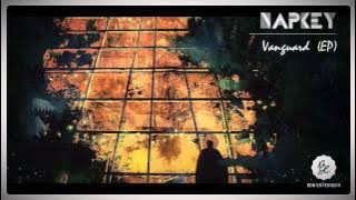 Napkey - Rebirth (Original Mix) HD