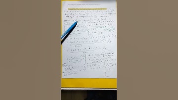 TEST VIDEO VECTOR ALGEBRA  JEE MAINS   ADVANCE  CUET UG    CBSE12