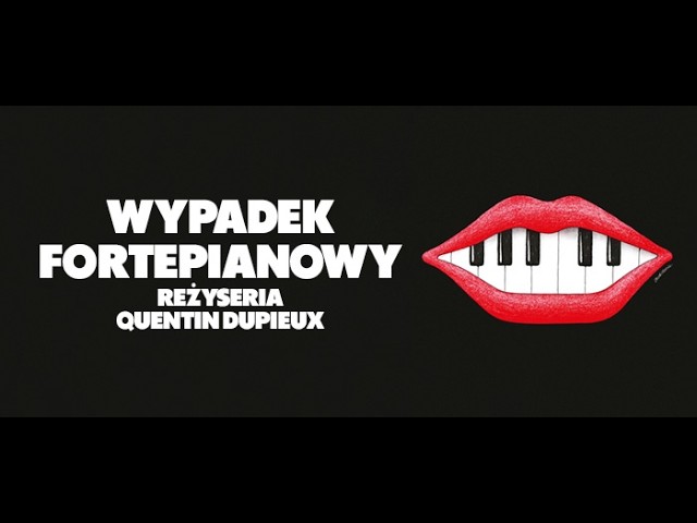 influencerka kontra dziennikarka