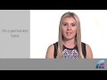 Architectural Technician Technologist Cheshire Architectural Technician Technologist Cheshire
