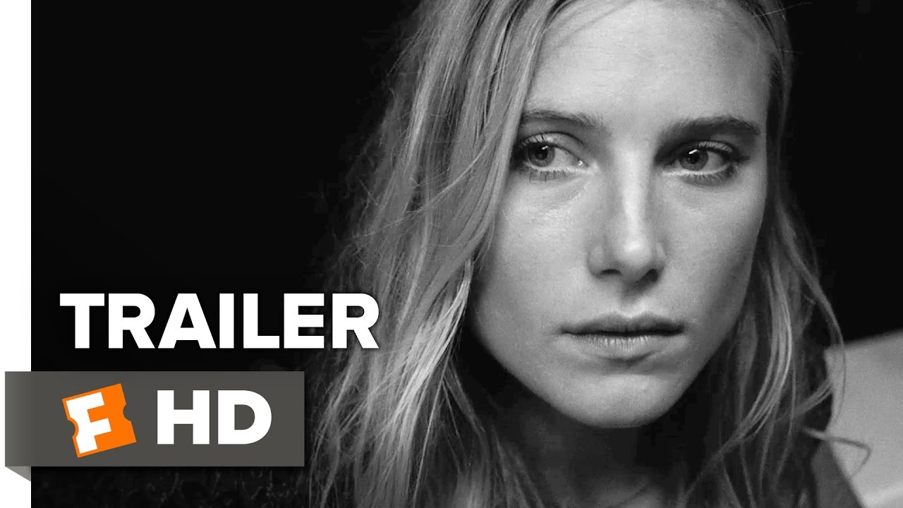 Youtube Dree Hemingway nude photos 2019 Youtube Dree Hemingway nude photos 2019