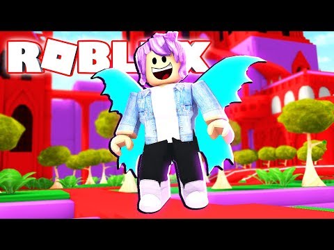 Joey Visits Magic High School Roblox Youtube - mad joey roblox