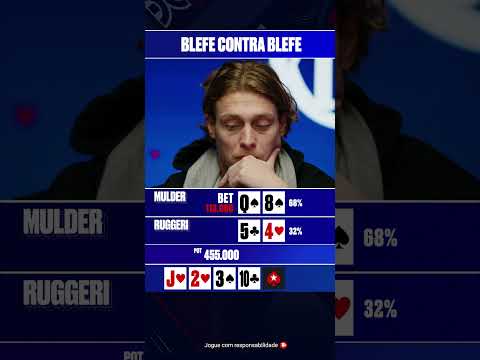 #blefe #EPTPrague