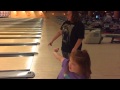 Hailee and Kaitlyn Bowling