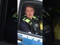                                                       نجومي