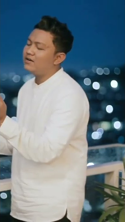 Aisyah istri Rasulullah' Denny caknanadella#shorts