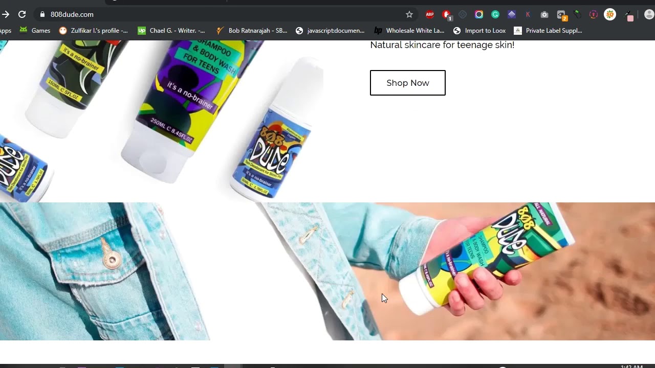 elfbar nachfüll pod läuft aus Premium Organic Vape Juice, 100 VG Vape Juice main image 1