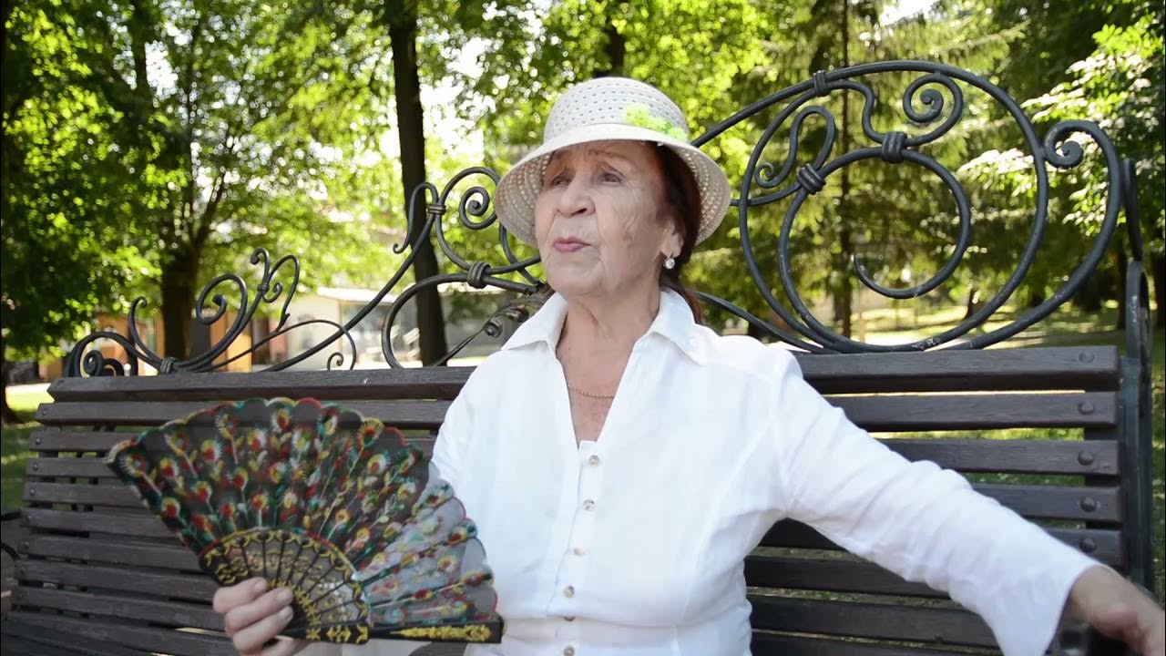 Савия сираева биография семья дети