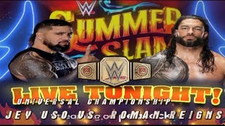 Wwe 2K23 Psp Gameplay Jey Uso Vs Roman Reigns Undisputed Wwe Universal Championship