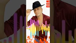 #Roney o Boyzinho do Forró