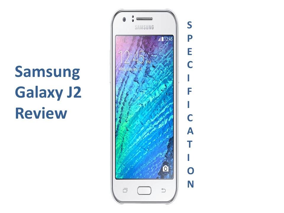 samsung galaxy j2 watch