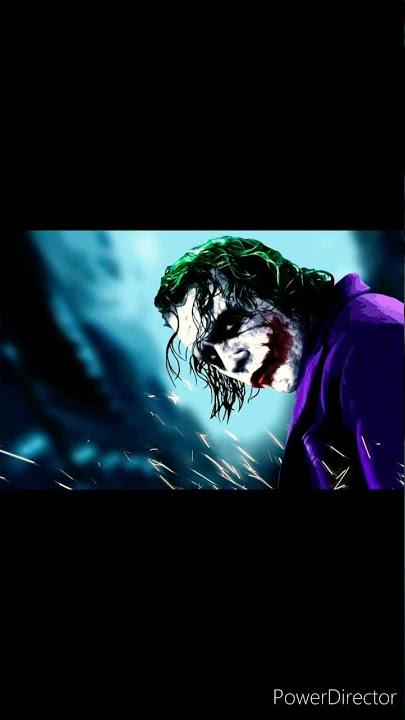 # New Whoopty Ringtone # Remix Ringtone # Noob Ringtone channel # Whoopty new trending song ..