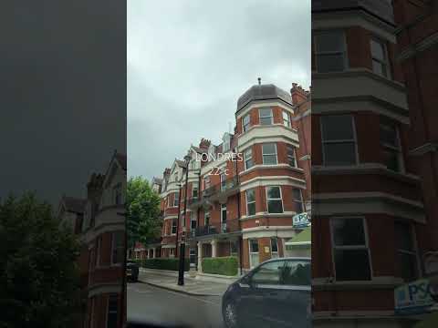 Londres #londres #london