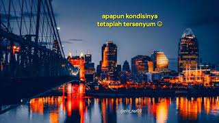 STORY WA TERBARU // STORY WA KEREN // STORY WA 30 DETIK