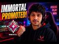 🔴 LATE NIGHT IN MUMBAI SERVER | VALORANT INDIA