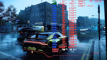 Improved input lag with Motion interpolation and BFI on a PC. LG C1 making 60fps look like 240fps