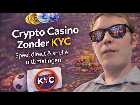 online casino buitenland