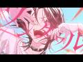 メガテラ・ゼロ　Wonderful!【オリジナル】