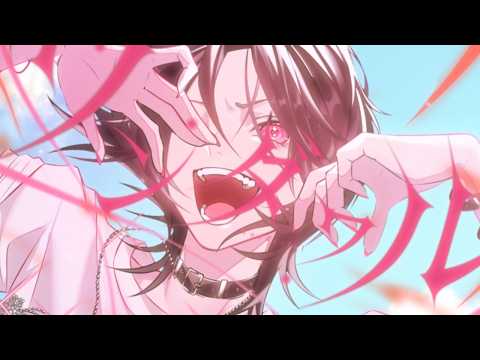 メガテラ・ゼロ Wonderful!【オリジナル】 - YouTube