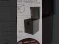Offerup Parcel Lockbox Recommended for Selling