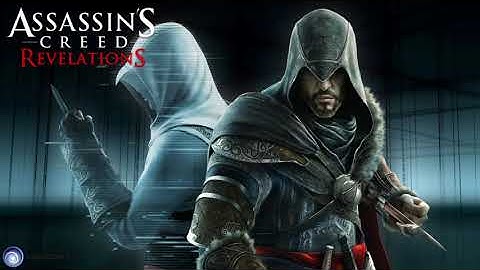 Assassin