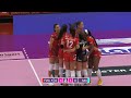 LIVE 🔴 Busto vs. Sassuolo - Women's Serie A2 | 2022/23