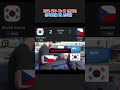 한국 축구는 끝날 때까지 끝난 게 아닙니다 ㅋ #한국축구 #국가대표 #역전승 #사이다 #레전드 #월드컵 #체코전